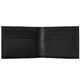 Портмоне Victorinox ALTIUS ALOX/Black Vt611573 фото