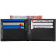 Портмоне Victorinox ALTIUS ALOX/Black Vt611573 фото