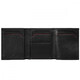 Портмоне Victorinox ALTIUS ALOX/Black Vt611574 фото