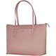 Женская сумка Victorinox Travel VICTORIA 2.0/Rose Gold Vt606831 фото