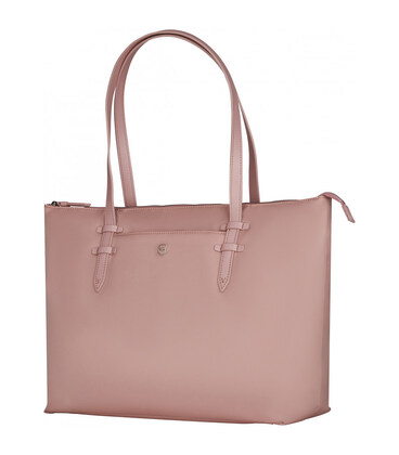 Жіноча сумка Victorinox Travel VICTORIA 2.0/Rose Gold Vt606831 картинка, зображення, фото