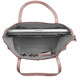 Женская сумка Victorinox Travel VICTORIA 2.0/Rose Gold Vt606831 фото