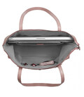 Жіноча сумка Victorinox Travel VICTORIA 2.0/Rose Gold Vt606831 картинка, зображення, фото
