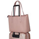 Женская сумка Victorinox Travel VICTORIA 2.0/Rose Gold Vt606831 фото
