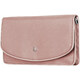 Сумочка-Клатч Victorinox Travel VICTORIA 2.0/Rose Gold Vt606840 картинка, зображення, фото