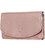 Сумочка-Клатч Victorinox Travel VICTORIA 2.0/Rose Gold Vt606840 картинка, зображення, фото