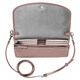 Сумочка-Клатч Victorinox Travel VICTORIA 2.0/Rose Gold Vt606840 картинка, зображення, фото