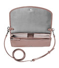 Сумочка-Клатч Victorinox Travel VICTORIA 2.0/Rose Gold Vt606840 картинка, зображення, фото