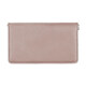Сумочка-Клатч Victorinox Travel VICTORIA 2.0/Rose Gold Vt606840 картинка, зображення, фото