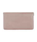 Сумочка-Клатч Victorinox Travel VICTORIA 2.0/Rose Gold Vt606840 картинка, зображення, фото