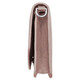 Сумочка-Клатч Victorinox Travel VICTORIA 2.0/Rose Gold Vt606840 картинка, зображення, фото