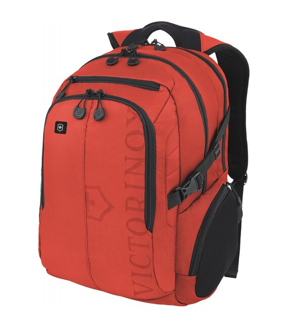 Рюкзак Victorinox VX SPORT Pilot/Red Vt311052.03 фото, картинка, изображение