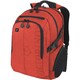 Рюкзак Victorinox VX SPORT Pilot/Red Vt311052.03 фото