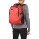 Рюкзак Victorinox VX SPORT Pilot/Red Vt311052.03 фото