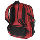 Рюкзак Victorinox VX SPORT Pilot/Red Vt311052.03 фото