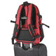 Рюкзак Victorinox VX SPORT Pilot/Red Vt311052.03 фото