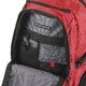 Рюкзак Victorinox VX SPORT Pilot/Red Vt311052.03 фото