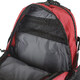 Рюкзак Victorinox VX SPORT Pilot/Red Vt311052.03 фото