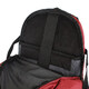 Рюкзак Victorinox VX SPORT Pilot/Red Vt311052.03 фото