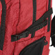 Рюкзак Victorinox VX SPORT Pilot/Red Vt311052.03 фото