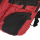 Рюкзак Victorinox VX SPORT Pilot/Red Vt311052.03 фото