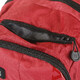Рюкзак Victorinox VX SPORT Pilot/Red Vt311052.03 фото