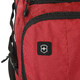 Рюкзак Victorinox VX SPORT Pilot/Red Vt311052.03 фото