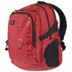 Рюкзак Victorinox VX SPORT Pilot/Red Vt311052.03 фото
