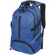 Рюкзак Victorinox VX SPORT Scout/Blue Vt31105109 картинка, зображення, фото