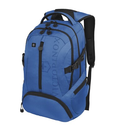 Рюкзак Victorinox VX SPORT Scout/Blue Vt31105109 картинка, изображение, фото