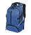 Рюкзак Victorinox VX SPORT Scout/Blue Vt31105109 картинка, изображение, фото