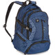 Рюкзак Victorinox VX SPORT Scout/Blue Vt31105109 картинка, зображення, фото