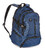 Рюкзак Victorinox VX SPORT Scout/Blue Vt31105109 картинка, изображение, фото