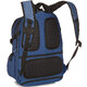 Рюкзак Victorinox VX SPORT Scout/Blue Vt31105109 картинка, зображення, фото
