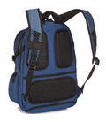 Рюкзак Victorinox VX SPORT Scout/Blue Vt31105109 картинка, изображение, фото