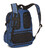 Рюкзак Victorinox VX SPORT Scout/Blue Vt31105109 картинка, изображение, фото