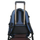 Рюкзак Victorinox VX SPORT Scout/Blue Vt31105109 картинка, зображення, фото