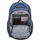 Рюкзак Victorinox VX SPORT Scout/Blue Vt31105109 картинка, зображення, фото