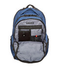 Рюкзак Victorinox VX SPORT Scout/Blue Vt31105109 картинка, изображение, фото