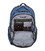 Рюкзак Victorinox VX SPORT Scout/Blue Vt31105109 картинка, изображение, фото