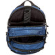 Рюкзак Victorinox VX SPORT Scout/Blue Vt31105109 картинка, зображення, фото