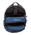 Рюкзак Victorinox VX SPORT Scout/Blue Vt31105109 картинка, изображение, фото