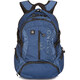 Рюкзак Victorinox VX SPORT Scout/Blue Vt31105109 картинка, зображення, фото