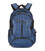 Рюкзак Victorinox VX SPORT Scout/Blue Vt31105109 картинка, изображение, фото