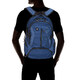 Рюкзак Victorinox VX SPORT Scout/Blue Vt31105109 картинка, зображення, фото
