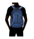 Рюкзак Victorinox VX SPORT Scout/Blue Vt31105109 картинка, изображение, фото
