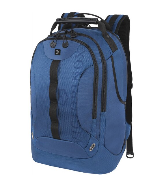 Рюкзак Victorinox VX SPORT Trooper/Blue Vt311053.09 картинка, зображення, фото