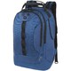 Рюкзак Victorinox VX SPORT Trooper/Blue Vt311053.09 картинка, зображення, фото