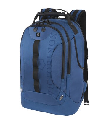 Рюкзак Victorinox VX SPORT Trooper/Blue Vt311053.09 картинка, изображение, фото