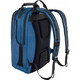 Рюкзак Victorinox VX SPORT Trooper/Blue Vt311053.09 картинка, зображення, фото